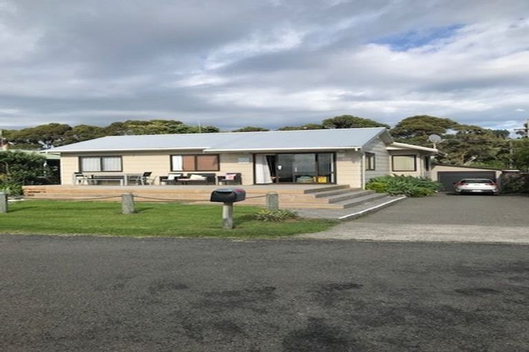 Photo of property in 223 Whirinaki Road, Eskdale, Napier, 4182