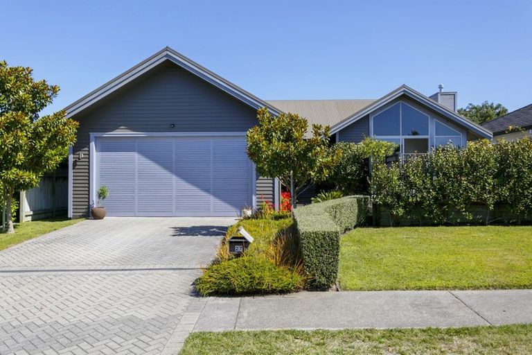 Photo of property in 27 Jarden Mile, Nukuhau, Taupo, 3330