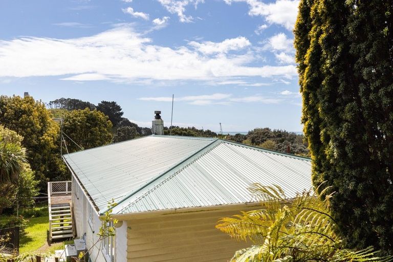 Photo of property in 86 South Road, Blagdon, New Plymouth, 4310