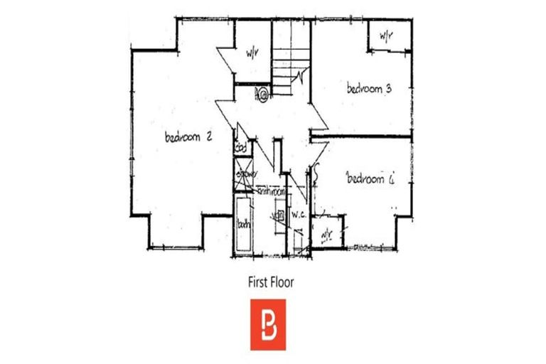 Photo of property in 7 Queen Street, Brighton, Dunedin, 9035