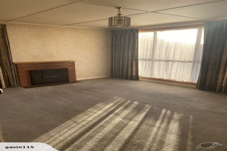 Photo of property in 8 Matatiro Street, Titahi Bay, Porirua, 5022