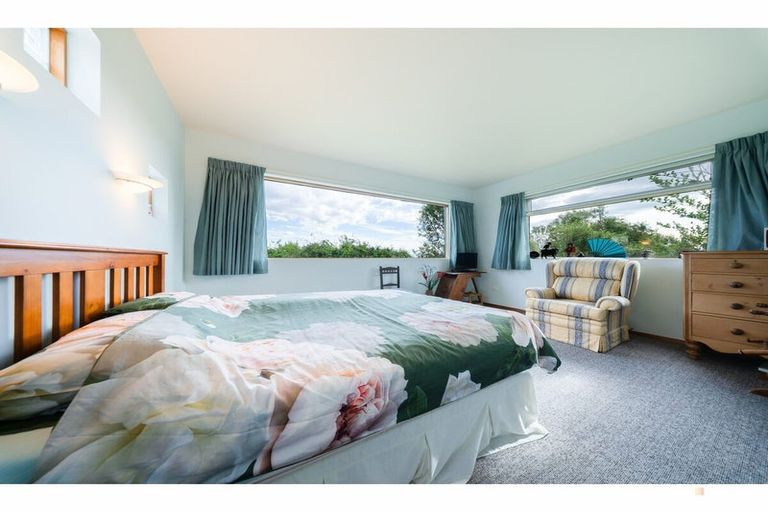 Photo of property in 304 Downs Road, Geraldine Downs, Geraldine, 7991