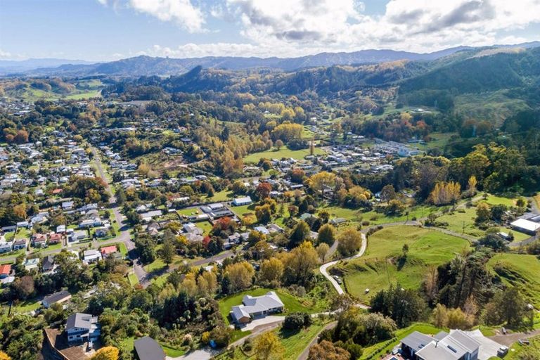 Photo of property in 1b Oswald Street, Mangapapa, Gisborne, 4010