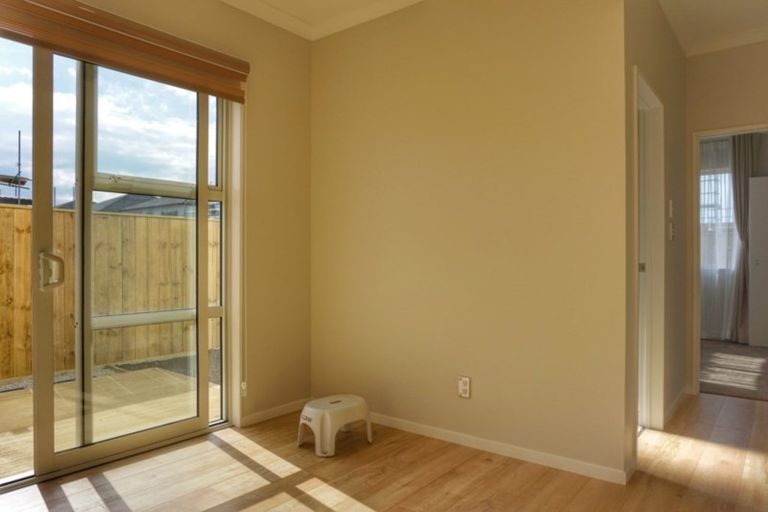 Photo of property in 24 Eastfield Avenue, Flat Bush, Auckland, 2019