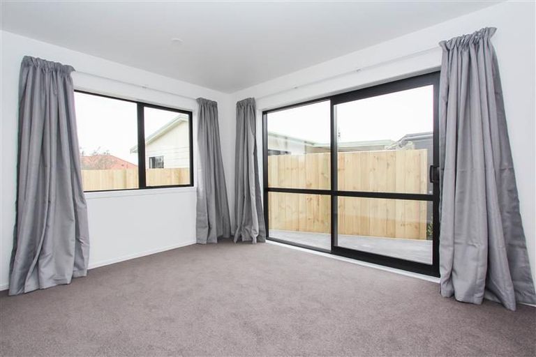 Photo of property in 411 Peachgrove Road, Fairfield, Hamilton, 3214