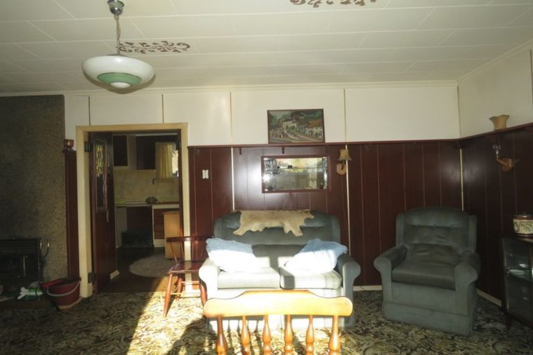 Photo of property in 2 Stewart Street, Waimangaroa, Westport, 7891