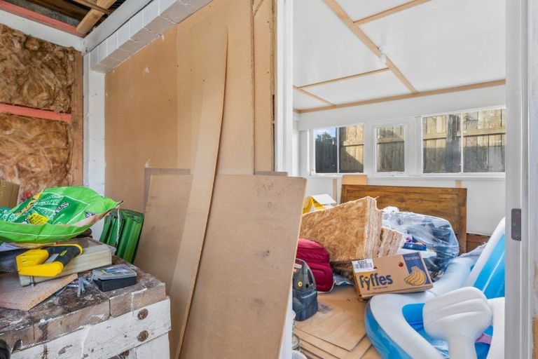 Photo of property in 35 Mckee Avenue, Fenton Park, Rotorua, 3010