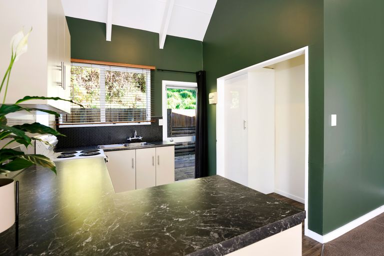 Photo of property in 2/70 Murphy Street, Toi Toi, Nelson, 7010