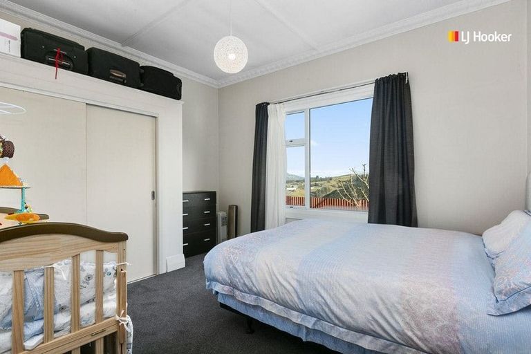 Photo of property in 43 Stanley Street, Kenmure, Dunedin, 9011