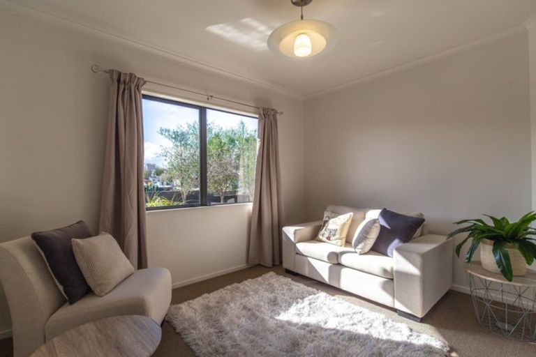 Photo of property in 89 Allen Street, Morrinsville, 3300