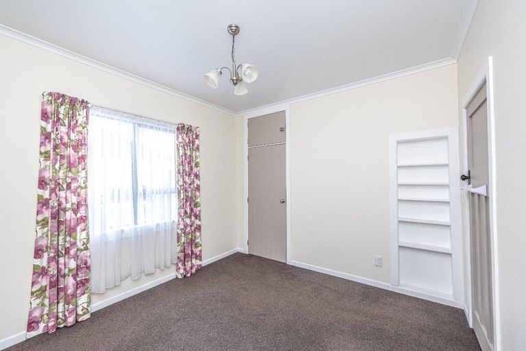 Photo of property in 65 Bignell Street, Gonville, Whanganui, 4501