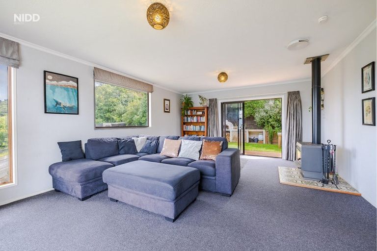 Photo of property in 23 Rotoiti Street, Maia, Dunedin, 9022
