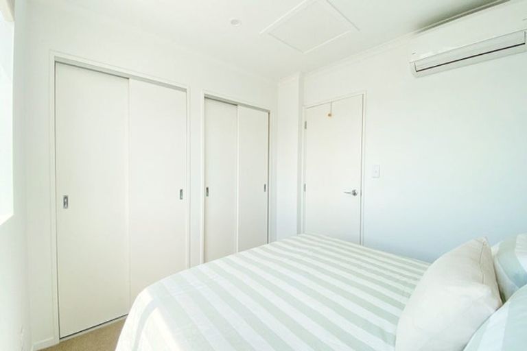 Photo of property in 31 Ngae Place, Mangere East, Auckland, 2024