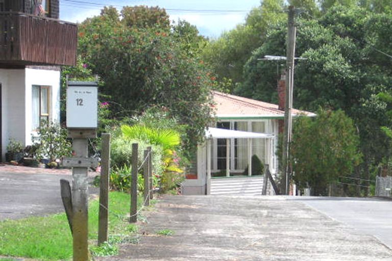 Photo of property in 12 Westall Road, New Lynn, Auckland, 0600