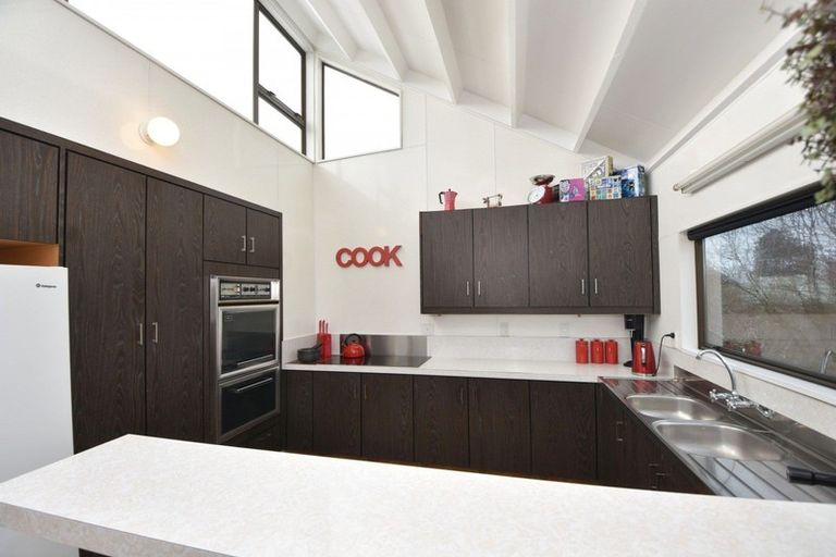 Photo of property in 296 Herbert Street, Windsor, Invercargill, 9810