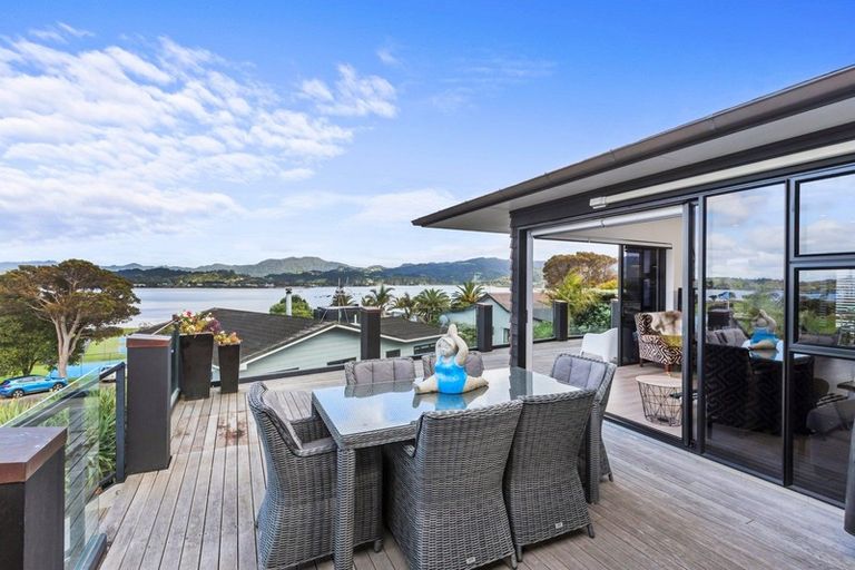 Photo of property in 131 Omaha Drive, Omaha, Warkworth, 0986