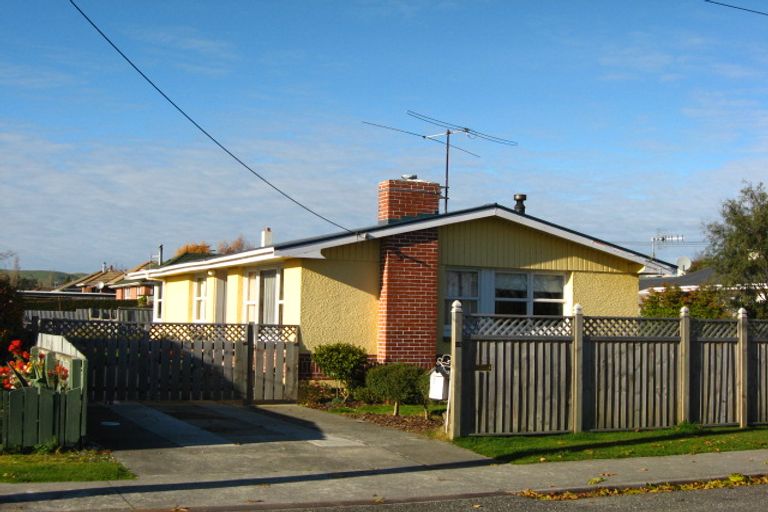 Photo of property in 53 Huron Street, East Gore, Gore, 9710