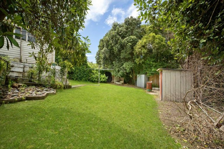 Photo of property in 37 Einstein Street, Outer Kaiti, Gisborne, 4010