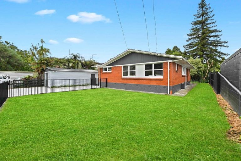 Photo of property in 34 Tudor Crescent, Chedworth, Hamilton, 3210