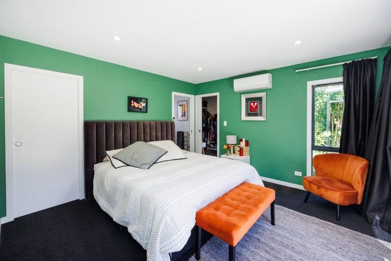 Photo of property in 300 Cambridge Avenue, Ashhurst, 4810