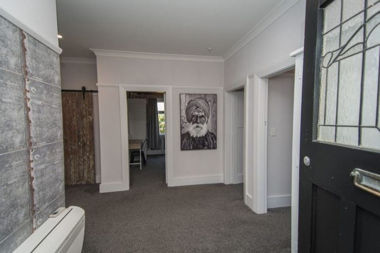 Photo of property in 5 Maltby Avenue, West End, Timaru, 7910
