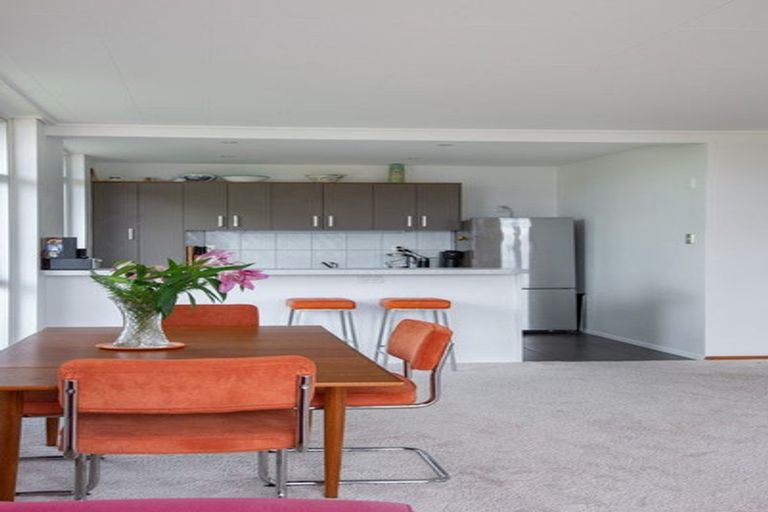 Photo of property in 1/38 Drivers Road, Maori Hill, Dunedin, 9010