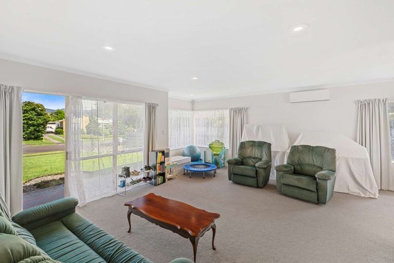 Photo of property in 4a Rosemary Place, Katikati, 3129