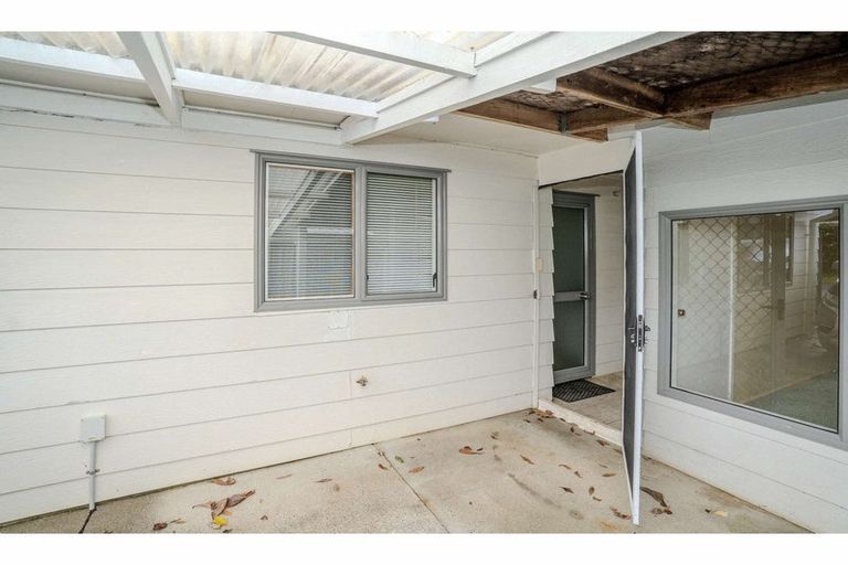 Photo of property in 23d Hone Heke Road, Kerikeri, 0230