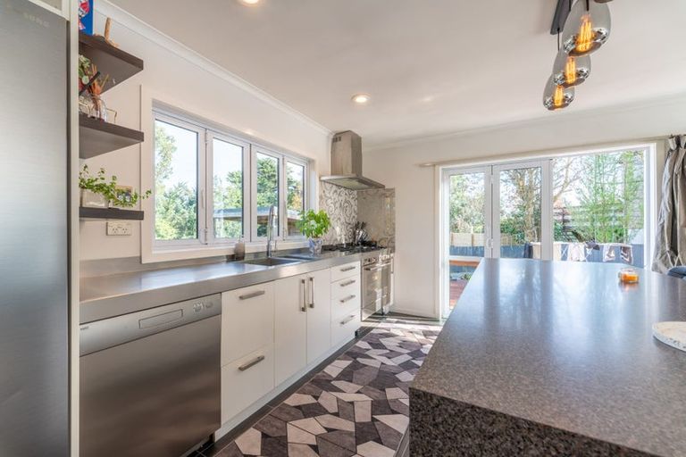 Photo of property in 6a Hawthorn Place, Gleniti, Timaru, 7910