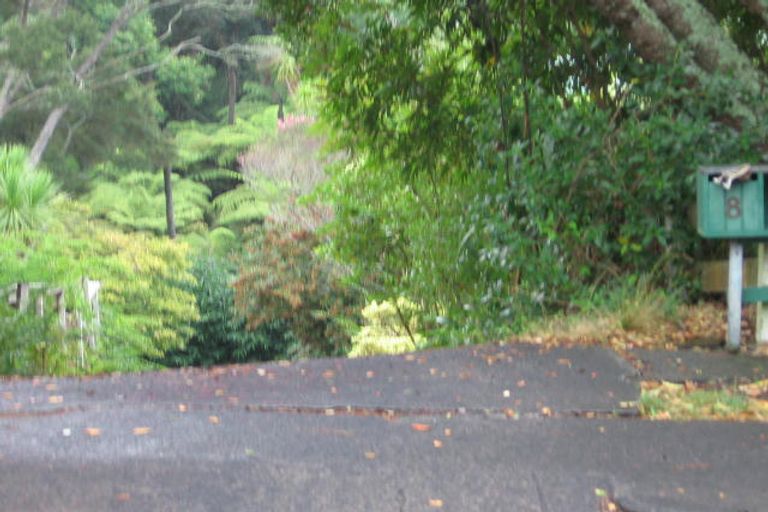 Photo of property in 8 James Scott Place, Te Atatu South, Auckland, 0602