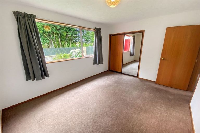 Photo of property in 661a Main North Road, Belfast, Christchurch, 8051