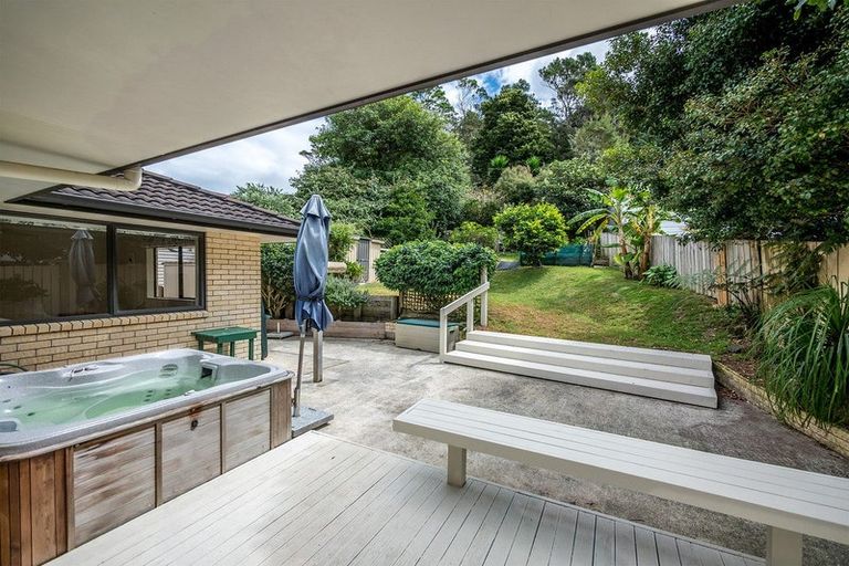 Photo of property in 25 School Road, Paihia, 0200