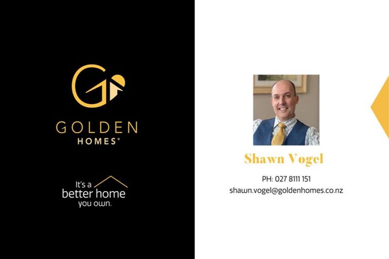 Photo of property in 38 Pateman Street, Woodend, 7610