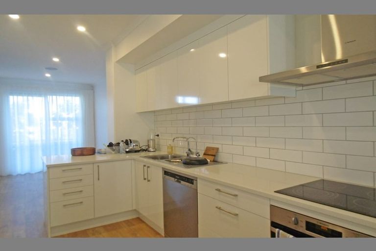 Photo of property in 7 Mollusc Road, Hobsonville, Auckland, 0616