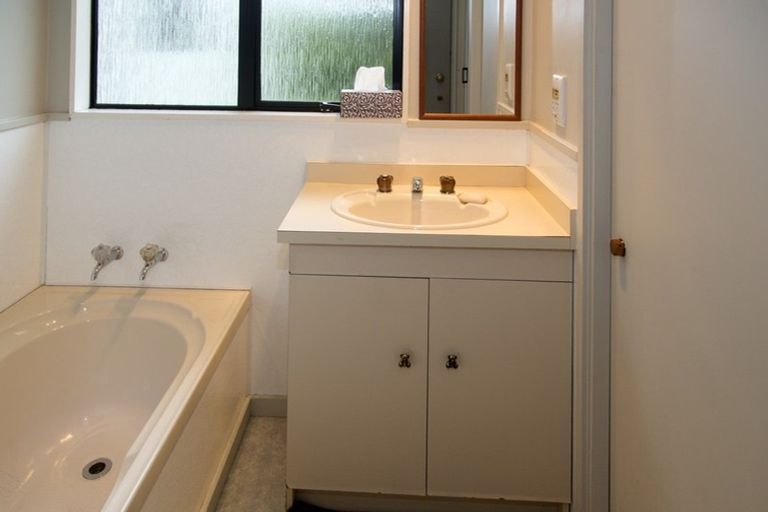 Photo of property in 132 Poyner Road, Ararua, Matakohe, 0594