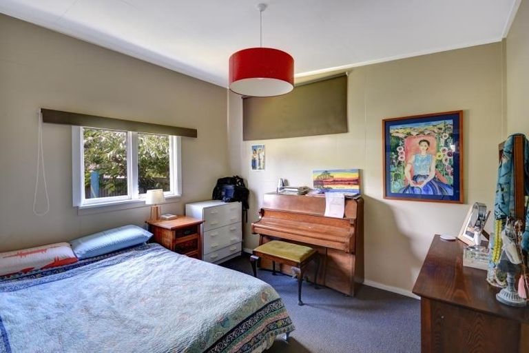 Photo of property in 10 Hall Road, Sawyers Bay, Port Chalmers, 9023