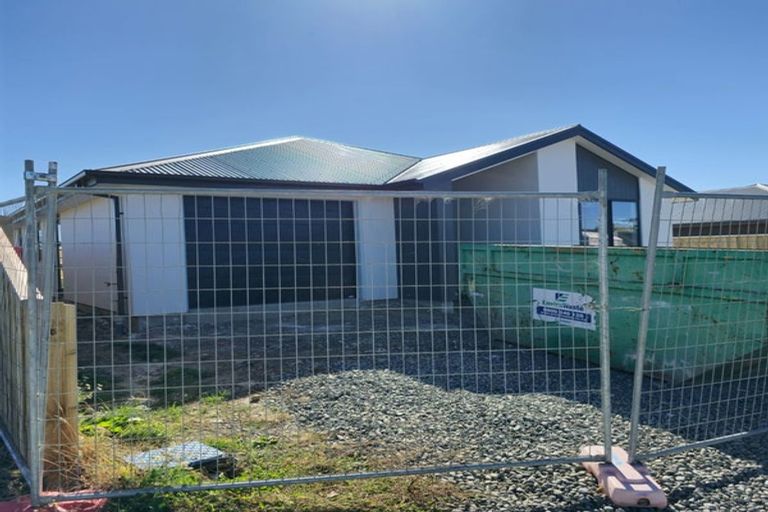 Photo of property in 11 Henshaw Street, Woodend, 7610