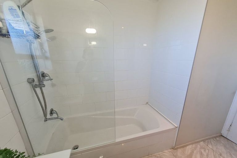 Photo of property in 61 Preston Road, Clover Park, Auckland, 2023