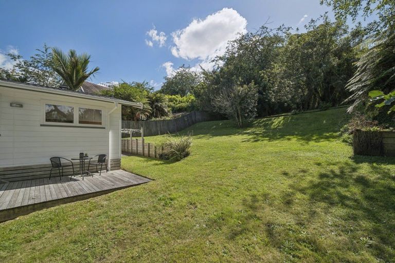 Photo of property in 65 Gordon Road, Western Heights, Rotorua, 3015