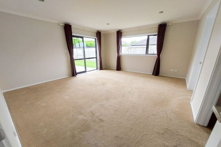 Photo of property in 22 Wishbone Court, Flagstaff, Hamilton, 3210