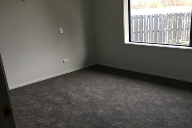 Photo of property in 7 Jackson Place, Alexandra, 9320