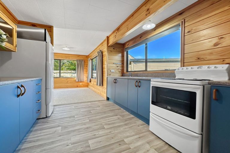 Photo of property in 4 Yasmin Lane, Kinloch, Taupo, 3377