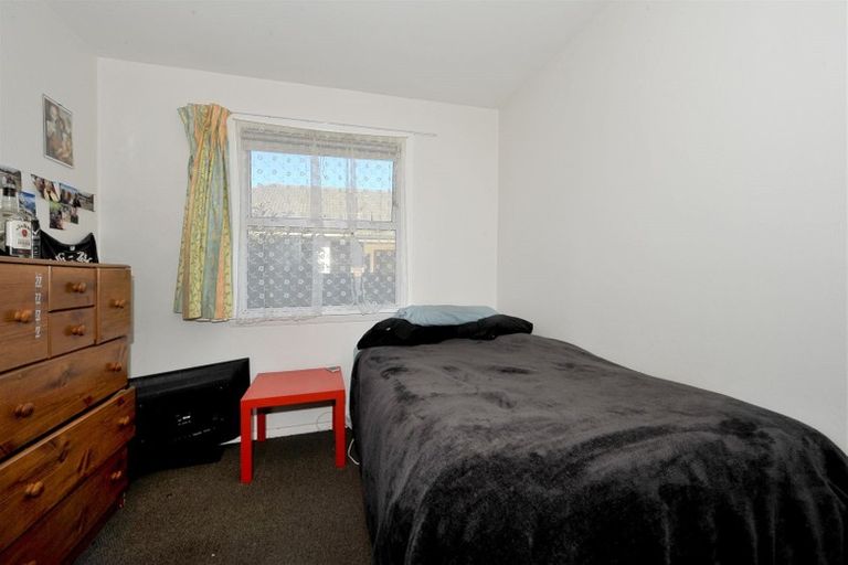 Photo of property in 198 Harewood Road, Papanui, Christchurch, 8053