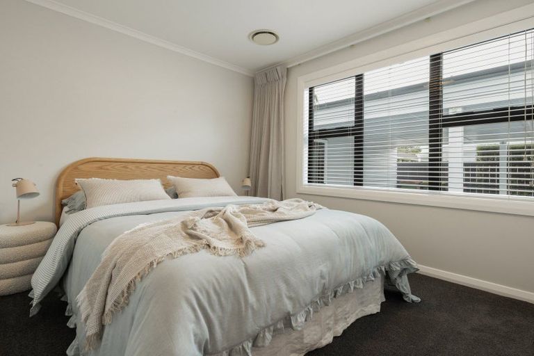 Photo of property in 29 Firth Street, Hamilton East, Hamilton, 3216