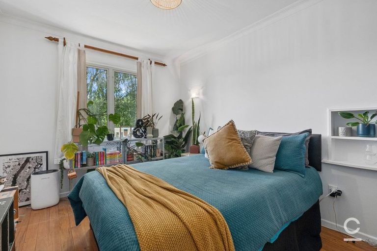 Photo of property in 9 Scantlebury Street, Tauranga South, Tauranga, 3112