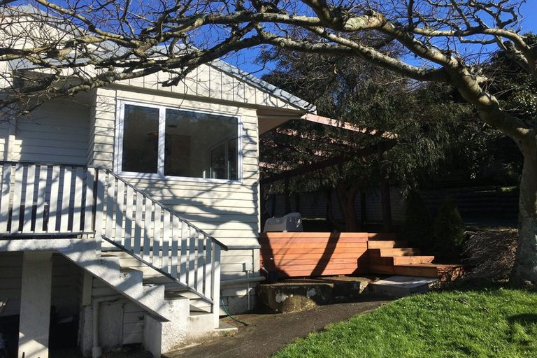 Photo of property in 50 Montreal Road, Washington Valley, Nelson, 7010