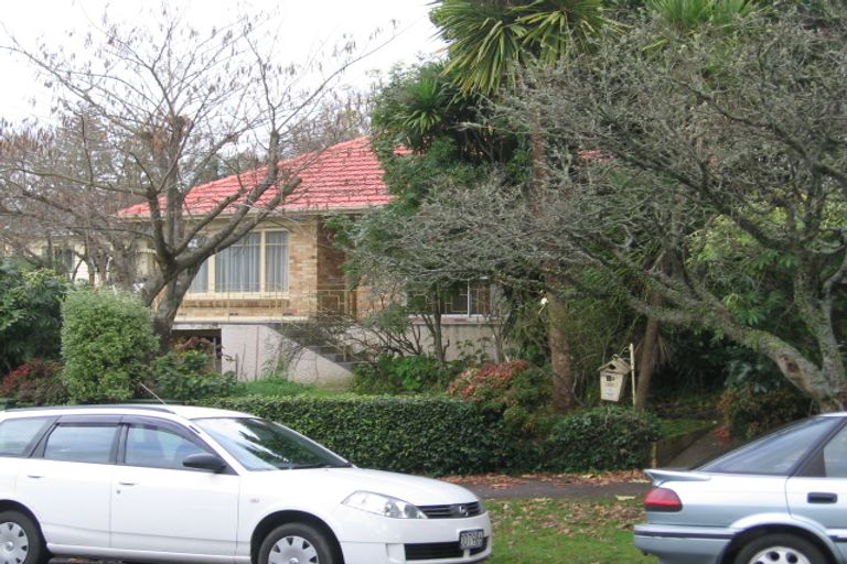 Photo of property in 16 Tisdall Street, Hamilton Central, Hamilton, 3204