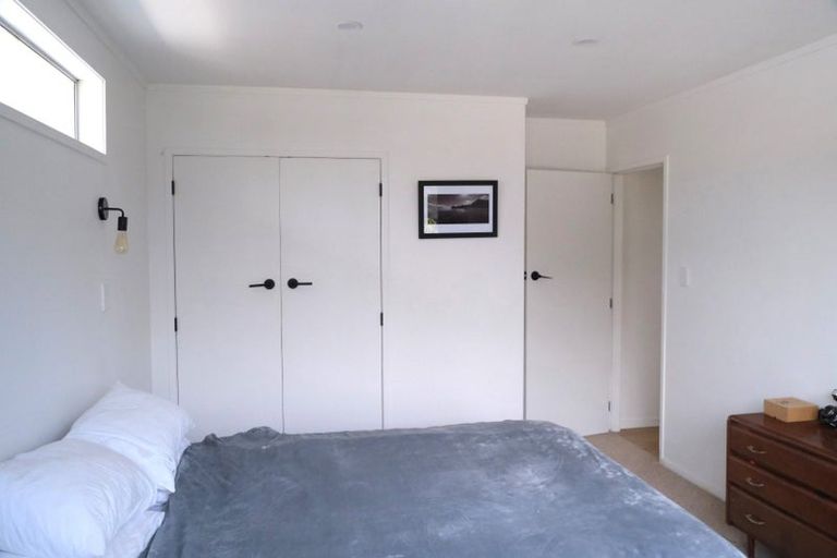 Photo of property in 66b Princess Road, Bellevue, Tauranga, 3110