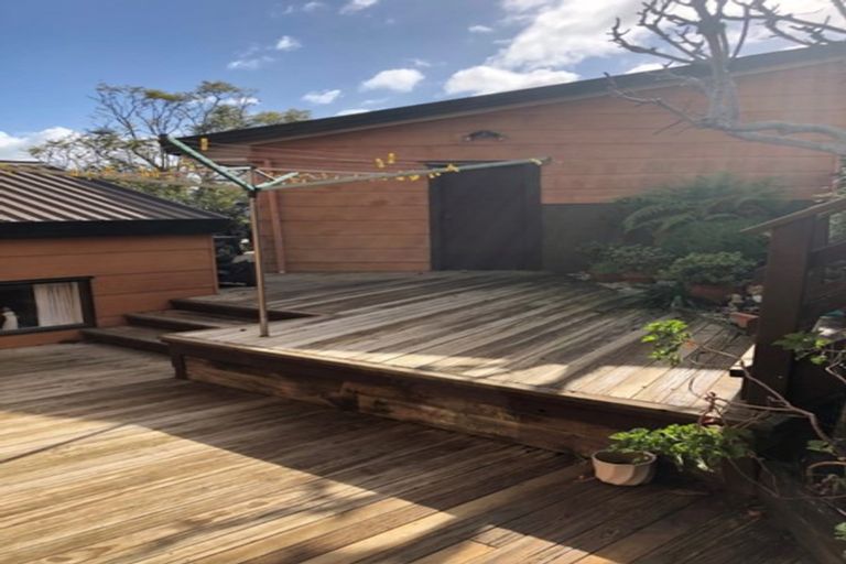 Photo of property in 104a Logan Place, Thames, 3500