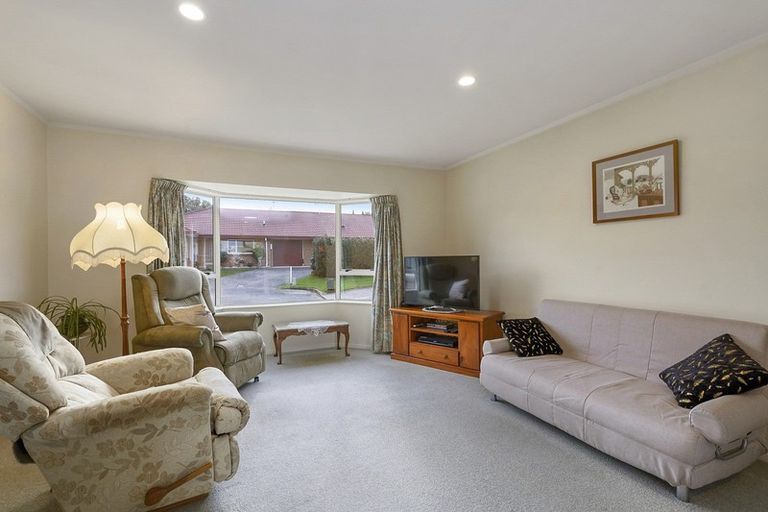 Photo of property in 35a Hurley Road, Paraparaumu Beach, Paraparaumu, 5032